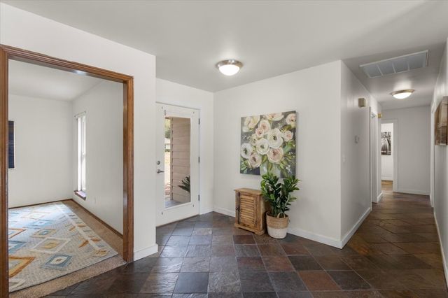 306 Lone Star Lane, Hideaway, TX 75771