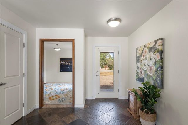 306 Lone Star Lane, Hideaway, TX 75771