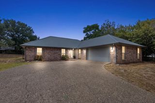 306 Lone Star Lane, Hideaway, TX 75771