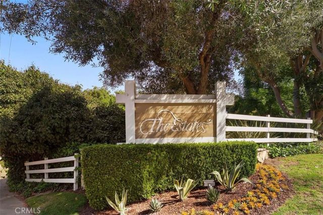 3601 W Hidden Ln 203, Palos Verdes Peninsula, CA 90274
