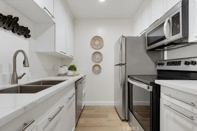 3601 W Hidden Ln 203, Palos Verdes Peninsula, CA 90274