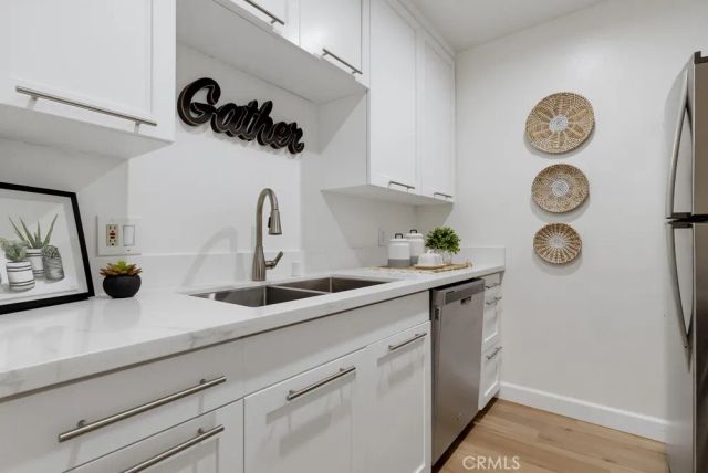 3601 W Hidden Ln 203, Palos Verdes Peninsula, CA 90274