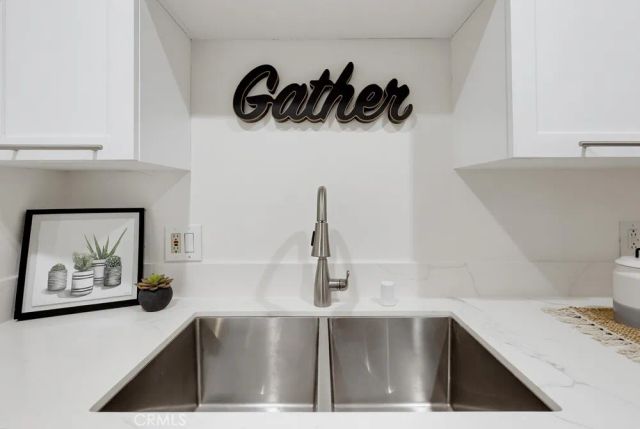 3601 W Hidden Ln 203, Palos Verdes Peninsula, CA 90274