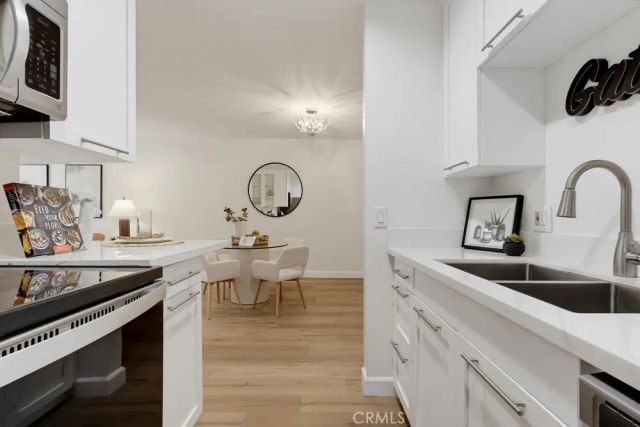 3601 W Hidden Ln 203, Palos Verdes Peninsula, CA 90274