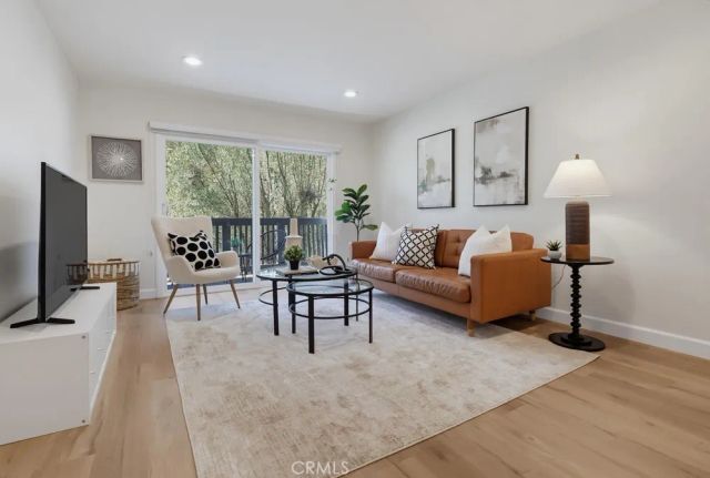 3601 W Hidden Ln 203, Palos Verdes Peninsula, CA 90274