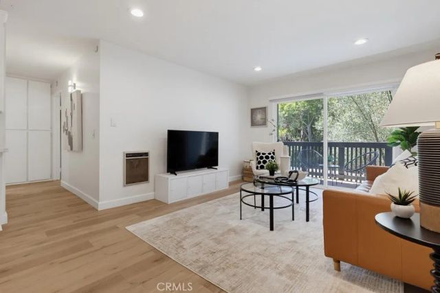 3601 W Hidden Ln 203, Palos Verdes Peninsula, CA 90274