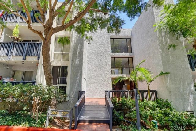 3601 W Hidden Ln 203, Palos Verdes Peninsula, CA 90274