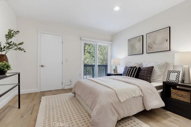 3601 W Hidden Ln 203, Palos Verdes Peninsula, CA 90274