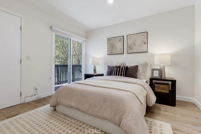 3601 W Hidden Ln 203, Palos Verdes Peninsula, CA 90274