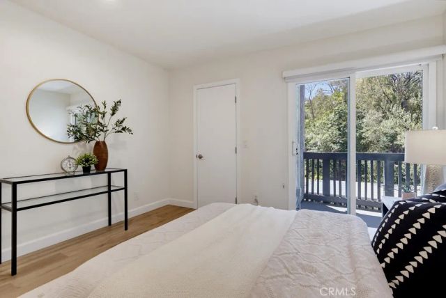 3601 W Hidden Ln 203, Palos Verdes Peninsula, CA 90274