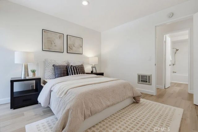 3601 W Hidden Ln 203, Palos Verdes Peninsula, CA 90274