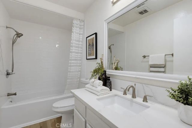 3601 W Hidden Ln 203, Palos Verdes Peninsula, CA 90274