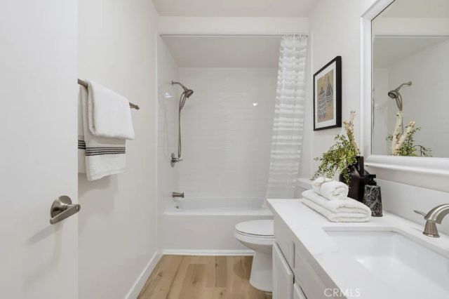 3601 W Hidden Ln 203, Palos Verdes Peninsula, CA 90274