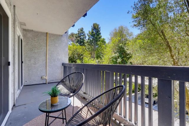 3601 W Hidden Ln 203, Palos Verdes Peninsula, CA 90274