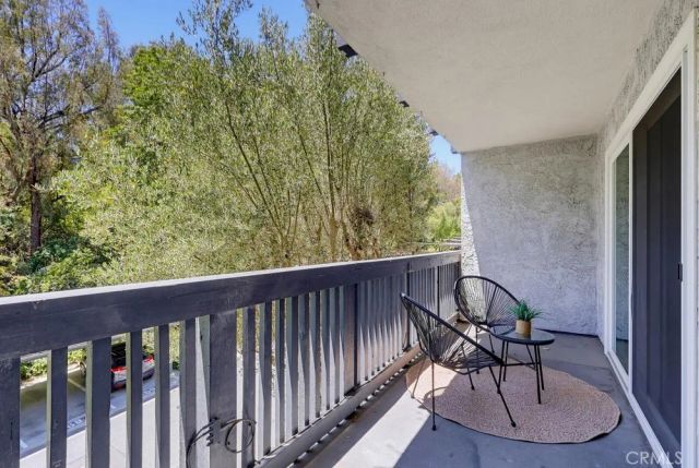 3601 W Hidden Ln 203, Palos Verdes Peninsula, CA 90274