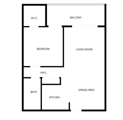 3601 W Hidden Ln 203, Palos Verdes Peninsula, CA 90274