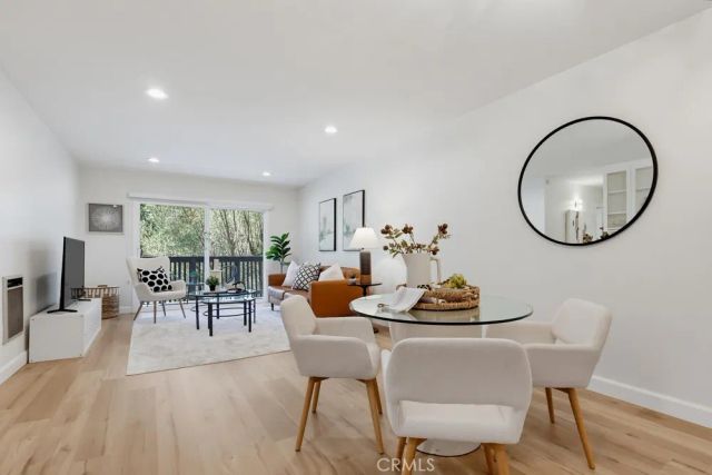 3601 W Hidden Ln 203, Palos Verdes Peninsula, CA 90274