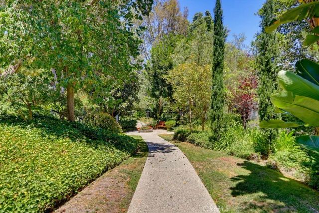 3601 W Hidden Ln 203, Palos Verdes Peninsula, CA 90274