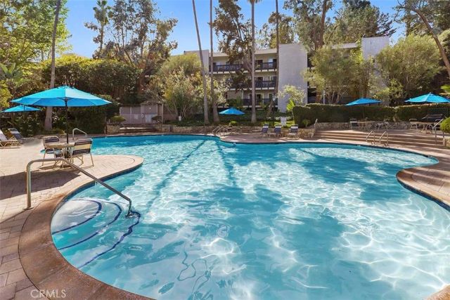 3601 W Hidden Ln 203, Palos Verdes Peninsula, CA 90274