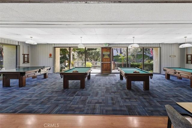 3601 W Hidden Ln 203, Palos Verdes Peninsula, CA 90274