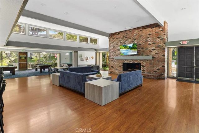 3601 W Hidden Ln 203, Palos Verdes Peninsula, CA 90274