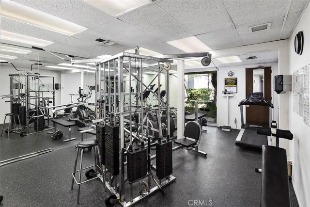 3601 W Hidden Ln 203, Palos Verdes Peninsula, CA 90274