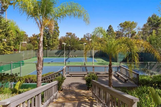 3601 W Hidden Ln 203, Palos Verdes Peninsula, CA 90274