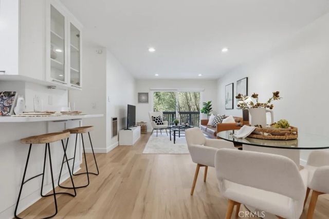 3601 W Hidden Ln 203, Palos Verdes Peninsula, CA 90274