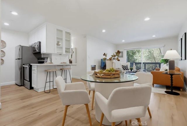 3601 W Hidden Ln 203, Palos Verdes Peninsula, CA 90274