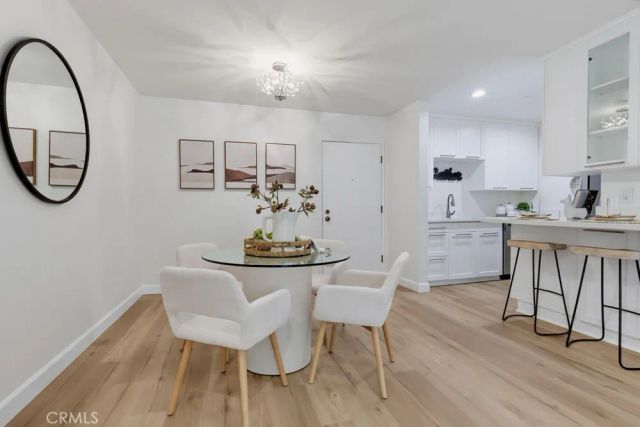 3601 W Hidden Ln 203, Palos Verdes Peninsula, CA 90274