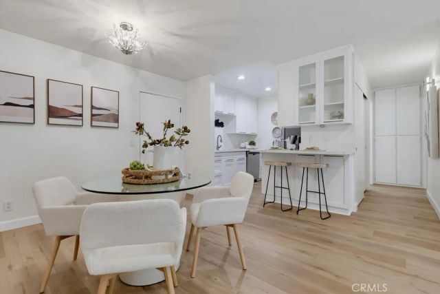3601 W Hidden Ln 203, Palos Verdes Peninsula, CA 90274
