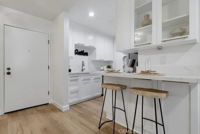 3601 W Hidden Ln 203, Palos Verdes Peninsula, CA 90274