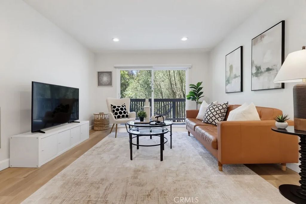 3601 W Hidden Ln 203, Palos Verdes Peninsula, CA 90274