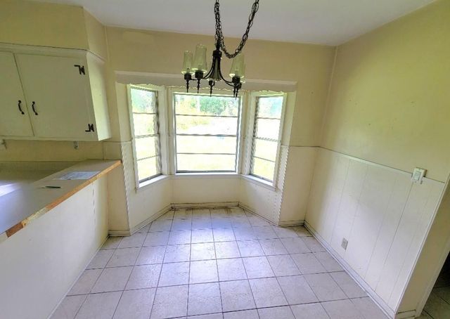 419 Lee Avenue, Freeport, TX 77541