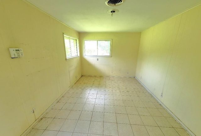 419 Lee Avenue, Freeport, TX 77541