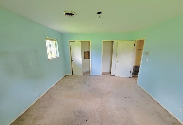 419 Lee Avenue, Freeport, TX 77541