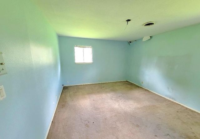 419 Lee Avenue, Freeport, TX 77541