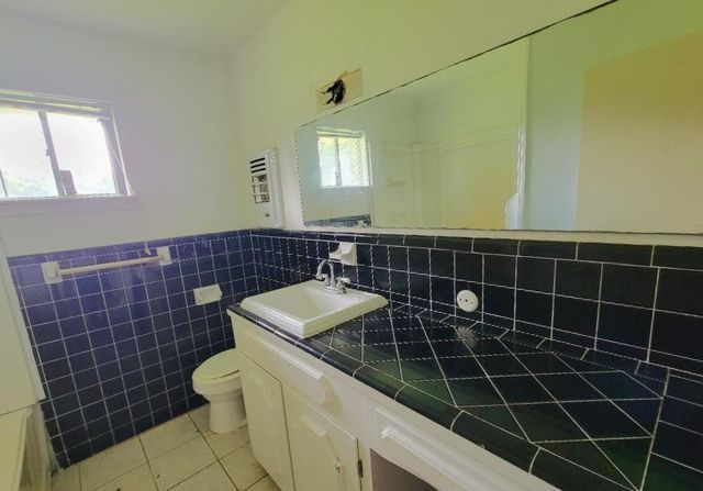 419 Lee Avenue, Freeport, TX 77541