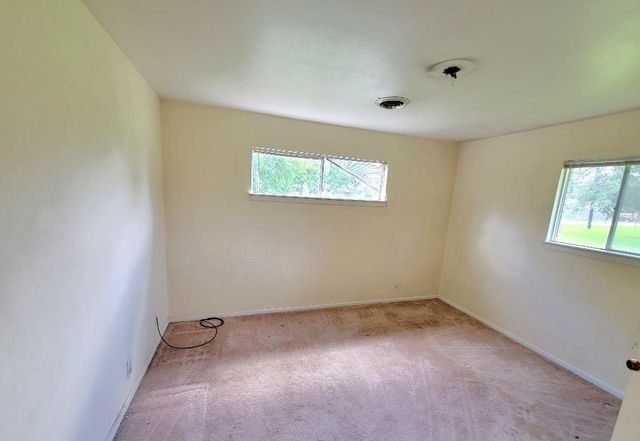 419 Lee Avenue, Freeport, TX 77541
