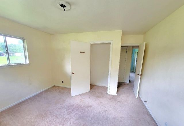 419 Lee Avenue, Freeport, TX 77541