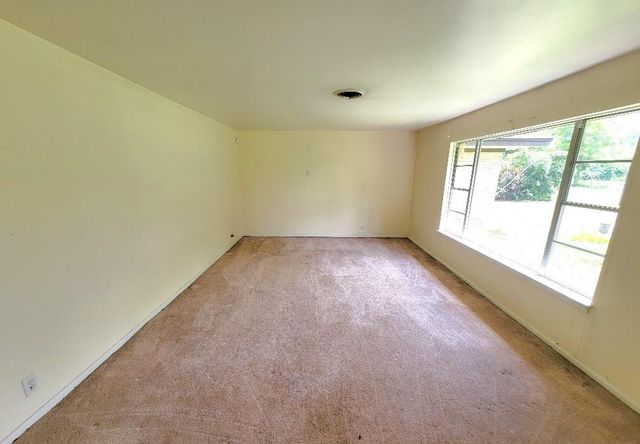 419 Lee Avenue, Freeport, TX 77541