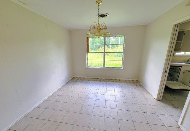 419 Lee Avenue, Freeport, TX 77541