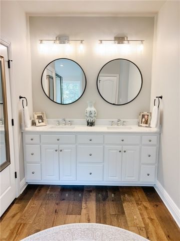 18818 Cedar Rock Road, Fayetteville, AR 72701