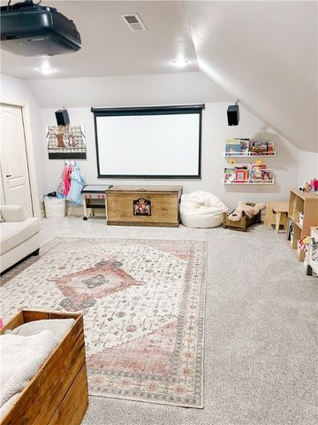 18818 Cedar Rock Road, Fayetteville, AR 72701