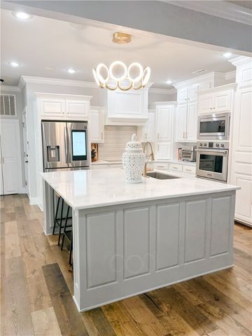 18818 Cedar Rock Road, Fayetteville, AR 72701