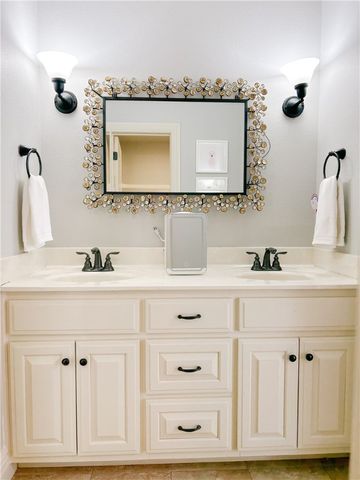 18818 Cedar Rock Road, Fayetteville, AR 72701