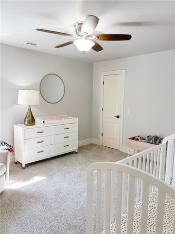 18818 Cedar Rock Road, Fayetteville, AR 72701