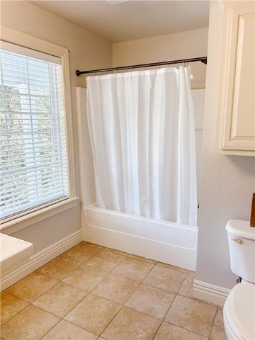 18818 Cedar Rock Road, Fayetteville, AR 72701