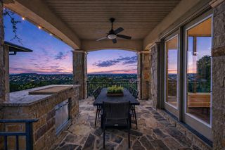5500 Mesquite Crown VW, Austin, TX 78738