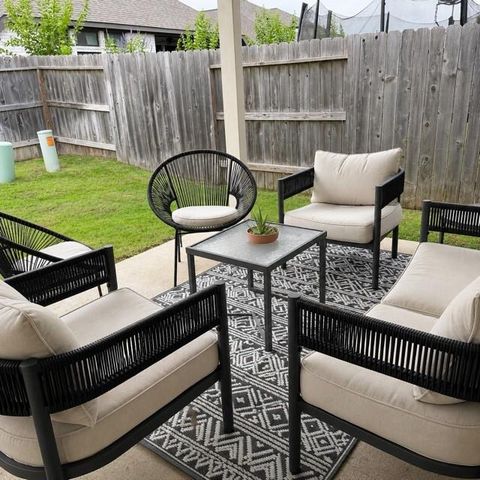 6207 Milbridge Creek, Katy, TX 77493